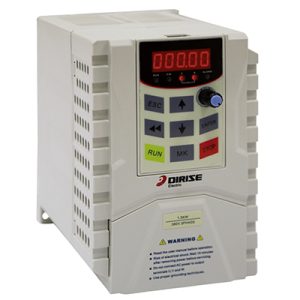 Biến tần Dirise ES100-3Pha-380V-1.5KW