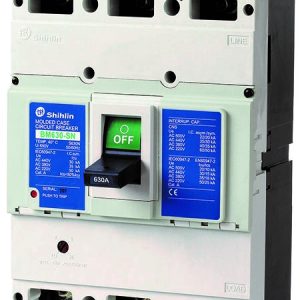 BM 630-SN 500, 600, 630A