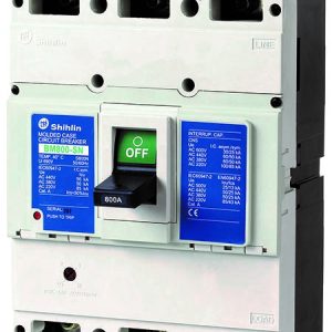 BM 800-SN 3P 700, 800A