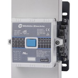 Khởi động từ Shihlin S-P125T