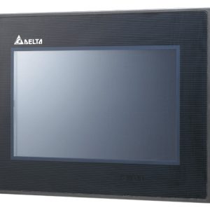 Màn hình HMI Delta